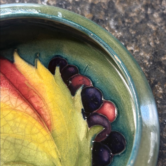 Moorcroft - Picture 4 of 9